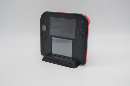 Nintendo 2DS Display Stand