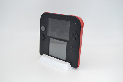 Nintendo 2DS Display Stand