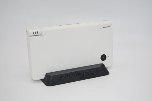 Nintendo DSi  Display Stand