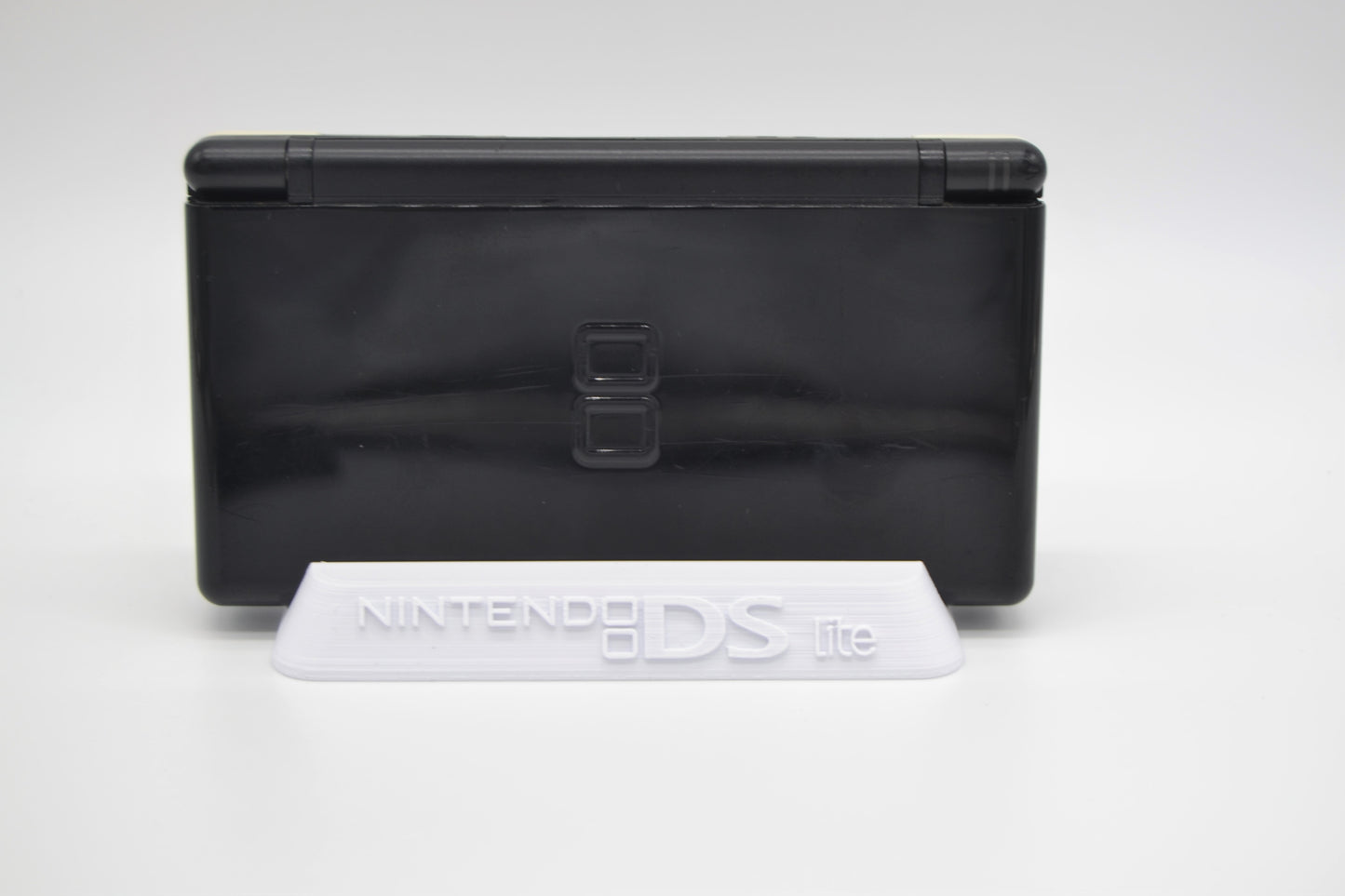 Nintendo DS Lite Display Stand