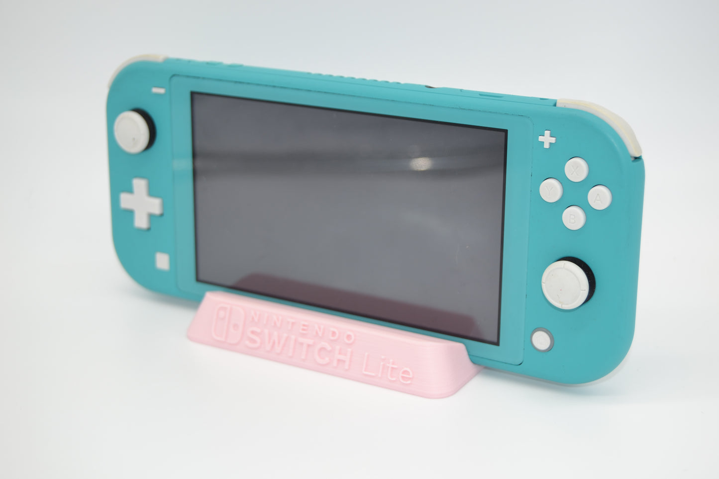 Nintendo Switch Lite Display Stand