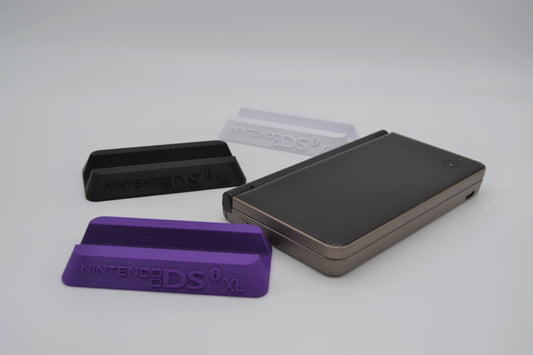 Nintendo DSi XL Display Stand