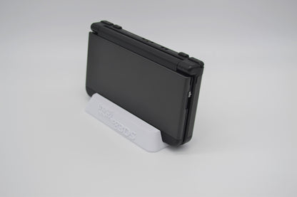 New Nintendo 3DS  Display Stand