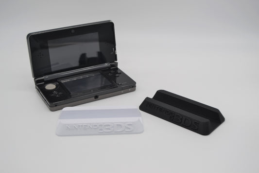 Nintendo 3DS  Display Stand