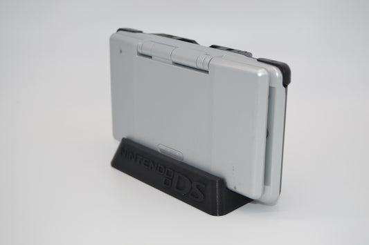 Original Nintendo DS Display Stand