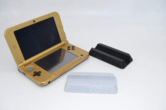 Nintendo 3DS XL Display Stand