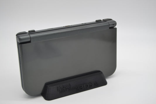 New Nintendo 3DS XL  Display Stand