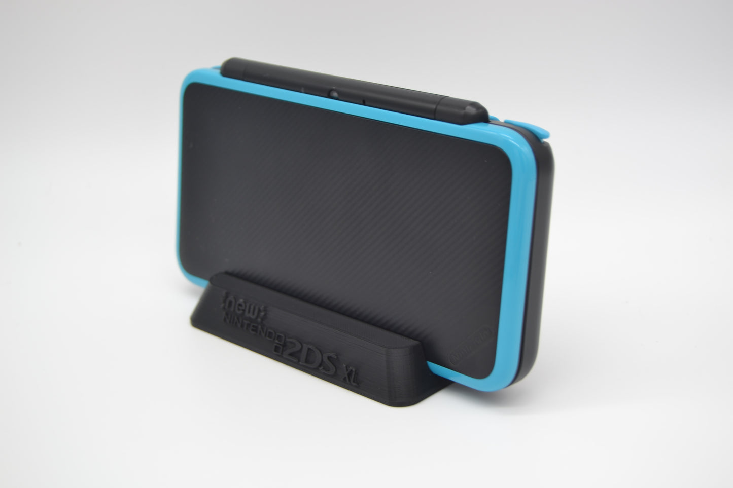 New Nintendo 2DS XL  Display Stand